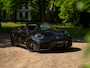 Porsche 911 Cabrio 992-2 Carrera | Stoelventilatie | Sportuitlaat | Bose