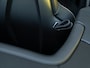 Porsche 911 Cabrio 992-2 Carrera | Stoelventilatie | Sportuitlaat | Bose