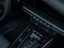 Porsche 911 Cabrio 992-2 Carrera | Stoelventilatie | Sportuitlaat | Bose