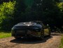 Porsche 911 Cabrio 992-2 Carrera | Stoelventilatie | Sportuitlaat | Bose