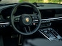 Porsche 911 Cabrio 992-2 Carrera | Stoelventilatie | Sportuitlaat | Bose