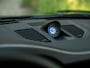 Porsche 911 Cabrio 992-2 Carrera | Stoelventilatie | Sportuitlaat | Bose