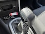 Citroën C3 Aircross 1.2 PureTech S&S Shine- carplay