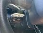 Citroën C3 Aircross 1.2 PureTech S&S Shine- carplay