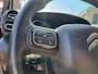 Citroën C3 Aircross 1.2 PureTech S&S Shine- carplay