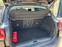 Citroën C3 Aircross 1.2 PureTech S&S Shine- carplay