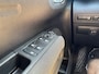 Citroën C3 Aircross 1.2 PureTech S&S Shine- carplay
