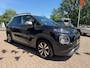 Citroën C3 Aircross 1.2 PureTech S&S Shine- carplay