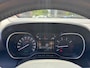 Citroën C3 Aircross 1.2 PureTech S&S Shine- carplay