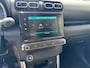 Citroën C3 Aircross 1.2 PureTech S&S Shine- carplay