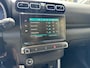 Citroën C3 Aircross 1.2 PureTech S&S Shine- carplay