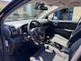 Citroën C3 Aircross 1.2 PureTech S&S Shine- carplay