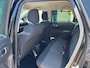 Citroën C3 Aircross 1.2 PureTech S&S Shine- carplay