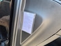 Citroën C3 Aircross 1.2 PureTech S&S Shine- carplay