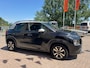 Citroën C3 Aircross 1.2 PureTech S&S Shine- carplay