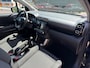 Citroën C3 Aircross 1.2 PureTech S&S Shine- carplay