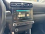 Citroën C3 Aircross 1.2 PureTech S&S Shine- carplay