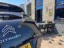 Citroën C3 Aircross 1.2 PureTech S&S Shine- carplay