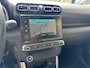 Citroën C3 Aircross 1.2 PureTech S&S Shine- carplay