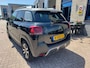 Citroën C3 Aircross 1.2 PureTech S&S Shine- carplay