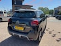 Citroën C3 Aircross 1.2 PureTech S&S Shine- carplay