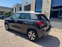 Citroën C3 Aircross 1.2 PureTech S&S Shine- carplay