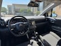Citroën C3 Aircross 1.2 PureTech S&S Shine- carplay