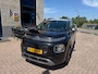 Citroën C3 Aircross 1.2 PureTech S&S Shine- carplay