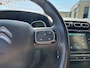 Citroën C3 Aircross 1.2 PureTech S&S Shine- carplay