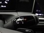 Volkswagen Tiguan 1.5 eHybrid Life Edition 204PK DSG Trekhaak, 360gr. Camera, Zwarte hemelbekleding, 18" LM Velgen, Navi via Apple Carplay/Android Auto, Keyless, Elektr. Achterklep, Side Assist