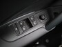 Volkswagen Tiguan 1.5 eHybrid Life Edition 204PK DSG Trekhaak, 360gr. Camera, Zwarte hemelbekleding, 18" LM Velgen, Navi via Apple Carplay/Android Auto, Keyless, Elektr. Achterklep, Side Assist