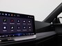 Volkswagen Tiguan 1.5 eHybrid Life Edition 204PK DSG Trekhaak, 360gr. Camera, Zwarte hemelbekleding, 18" LM Velgen, Navi via Apple Carplay/Android Auto, Keyless, Elektr. Achterklep, Side Assist