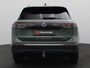Volkswagen Tiguan 1.5 eHybrid Life Edition 204PK DSG Trekhaak, 360gr. Camera, Zwarte hemelbekleding, 18" LM Velgen, Navi via Apple Carplay/Android Auto, Keyless, Elektr. Achterklep, Side Assist