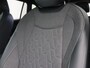Volkswagen Tiguan 1.5 eHybrid Life Edition 204PK DSG Trekhaak, 360gr. Camera, Zwarte hemelbekleding, 18" LM Velgen, Navi via Apple Carplay/Android Auto, Keyless, Elektr. Achterklep, Side Assist