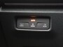 Volkswagen Tiguan 1.5 eHybrid Life Edition 204PK DSG Trekhaak, 360gr. Camera, Zwarte hemelbekleding, 18" LM Velgen, Navi via Apple Carplay/Android Auto, Keyless, Elektr. Achterklep, Side Assist