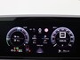 Volkswagen Tiguan 1.5 eHybrid Life Edition 204PK DSG Trekhaak, 360gr. Camera, Zwarte hemelbekleding, 18" LM Velgen, Navi via Apple Carplay/Android Auto, Keyless, Elektr. Achterklep, Side Assist