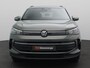 Volkswagen Tiguan 1.5 eHybrid Life Edition 204PK DSG Trekhaak, 360gr. Camera, Zwarte hemelbekleding, 18" LM Velgen, Navi via Apple Carplay/Android Auto, Keyless, Elektr. Achterklep, Side Assist