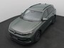 Volkswagen Tiguan 1.5 eHybrid Life Edition 204PK DSG Trekhaak, 360gr. Camera, Zwarte hemelbekleding, 18" LM Velgen, Navi via Apple Carplay/Android Auto, Keyless, Elektr. Achterklep, Side Assist