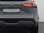 Nissan Qashqai 1.3 MHEV Xtronic Tekna | PANO | 360° | ADAPTIVE | KEYLESS | STOELVERW.