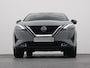 Nissan Qashqai 1.3 MHEV Xtronic Tekna | PANO | 360° | ADAPTIVE | KEYLESS | STOELVERW.