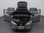Nissan Qashqai 1.3 MHEV Xtronic Tekna | PANO | 360° | ADAPTIVE | KEYLESS | STOELVERW.
