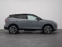 Nissan Qashqai 1.3 MHEV Xtronic Tekna | PANO | 360° | ADAPTIVE | KEYLESS | STOELVERW.