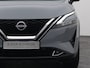 Nissan Qashqai 1.3 MHEV Xtronic Tekna | PANO | 360° | ADAPTIVE | KEYLESS | STOELVERW.