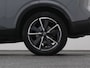 Nissan Qashqai 1.3 MHEV Xtronic Tekna | PANO | 360° | ADAPTIVE | KEYLESS | STOELVERW.