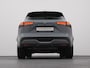 Nissan Qashqai 1.3 MHEV Xtronic Tekna | PANO | 360° | ADAPTIVE | KEYLESS | STOELVERW.