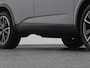 Nissan Qashqai 1.3 MHEV Xtronic Tekna | PANO | 360° | ADAPTIVE | KEYLESS | STOELVERW.