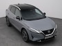 Nissan Qashqai 1.3 MHEV Xtronic Tekna | PANO | 360° | ADAPTIVE | KEYLESS | STOELVERW.
