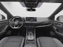 Nissan Qashqai 1.3 MHEV Xtronic Tekna | PANO | 360° | ADAPTIVE | KEYLESS | STOELVERW.