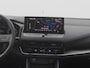 Nissan Qashqai 1.3 MHEV Xtronic Tekna | PANO | 360° | ADAPTIVE | KEYLESS | STOELVERW.
