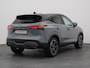 Nissan Qashqai 1.3 MHEV Xtronic Tekna | PANO | 360° | ADAPTIVE | KEYLESS | STOELVERW.
